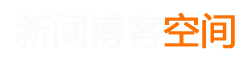 彭阳县娱乐网